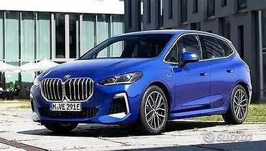 Ricambi bmw serie 2 2022