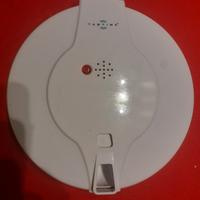 distributore di di medicine.