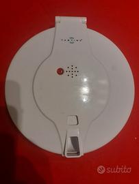 distributore di di medicine.