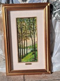 Quadro