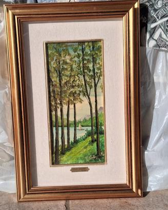 Quadro