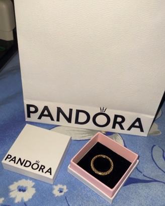 Pandora