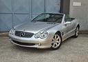 mercedes-sl-350-v6-245-cv-r230-asi-94-500-km-