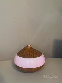 Diffusore ambiente