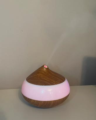 Diffusore ambiente