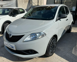 Lancia ypsilon 1.2 Bluetooth Touch Cerchi Bicolor