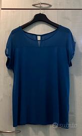 Maglia Camaieu