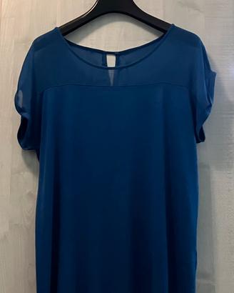 Maglia Camaieu
