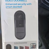 video smart 