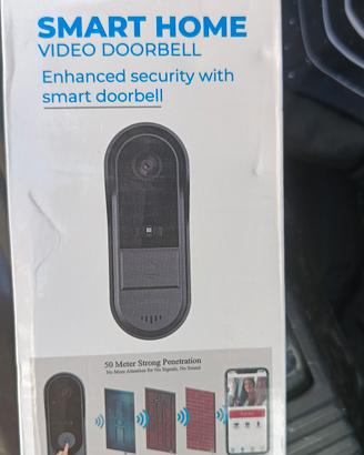 video smart 