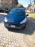 ford-b-max-1-5-tdci-75-cv-titanium