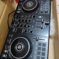 Pioneer ddj 400