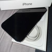 Iphone 14 Pro 256 GB Space Grey