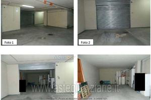 Appartamento Bellizzi [A4276787]