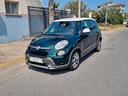 fiat-500l-1-6-multijet-105-cv-trekking-anno-2015