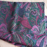 tessuto per tappezzeria