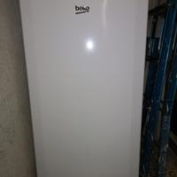 Congelatore beko