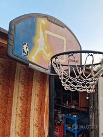 CANESTRO BASKET  !!!