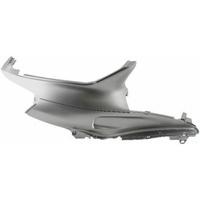 Carena laterale sinistra e destra Piaggio Skipper