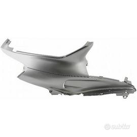 Carena laterale sinistra e destra Piaggio Skipper