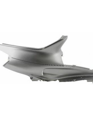 Carena laterale sinistra e destra Piaggio Skipper