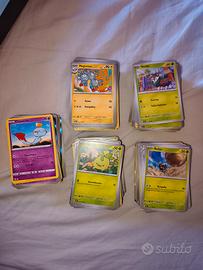 carte pokemon