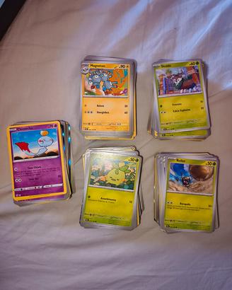 carte pokemon