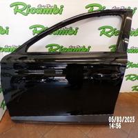 PORTA ANTERIORE SINISTRA CUPRA FORMENTOR 2021