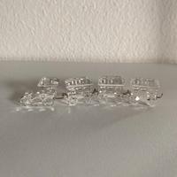 SWAROVSKI TRENINO
