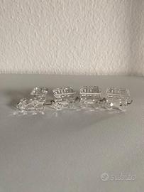 SWAROVSKI TRENINO
