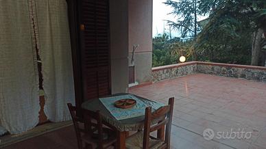 Casa vacanze House Italia holiday