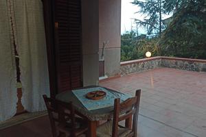 Casa vacanze House Italia holiday
