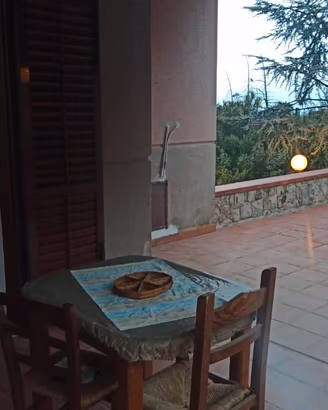 Casa vacanze House Italia holiday