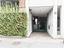 Immagine 18