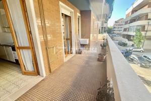 Appartamento a Pescara 5 locali
