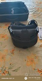 DJI NEO COMBO MOTION FLY MORE+TRASMETTITORE