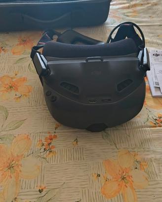 DJI NEO COMBO MOTION FLY MORE+TRASMETTITORE
