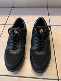 Scarpe Moncler uomo
