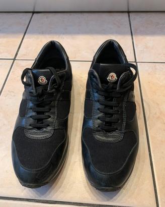 Scarpe Moncler uomo