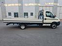iveco-35c13-cassone-fisso-nuovo-4-40m