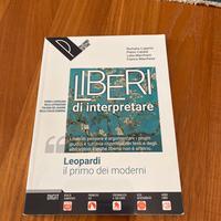 Libri