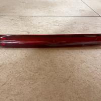 Luce stop ford ecosport 2013 in poi