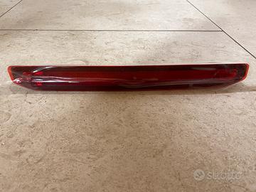 Luce stop ford ecosport 2013 in poi