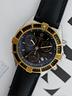 breitling-j-class-cronografo-acc-oro-39-mm-ceramic