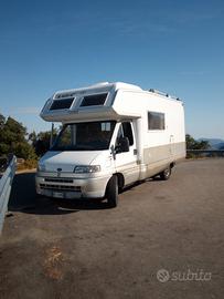 Laika Ecovip 3 L 