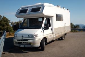 Laika Ecovip 3 L 