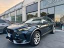 cupra-formentor-1-5-tsi-dsg