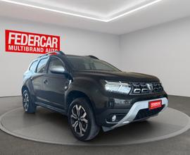 Dacia Duster 1.0 TCe GPL 4x2 Prestige Up