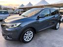 renault-kadjar-1-5-dci-110-cv-energy-intens