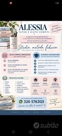 Offrp ripetizioni e tutor scolastico e univers.